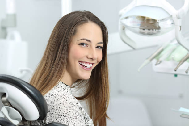 Best Dental X-Rays and Imaging  in Marfa, TX